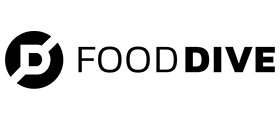 FoodDive