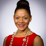 Speaker Headshot