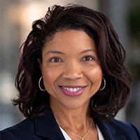 Speaker Headshot