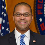 Speaker Name