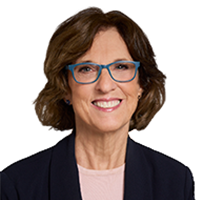 Speaker Headshot
