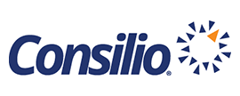 consilio