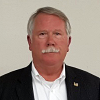 Speaker Headshot