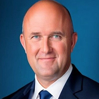 Speaker Headshot
