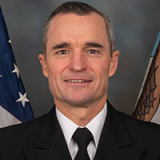 Speaker Headshot