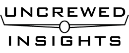 Uncrewed Insights