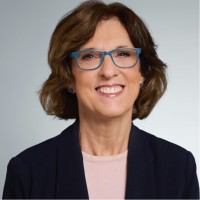 Speaker Headshot