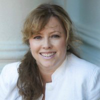 Speaker Headshot