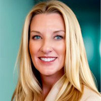Speaker Headshot