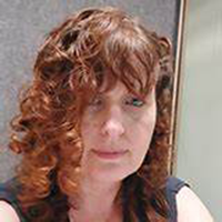 Speaker Headshot