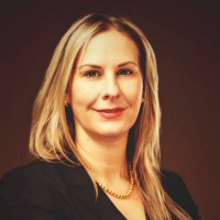 Speaker Headshot