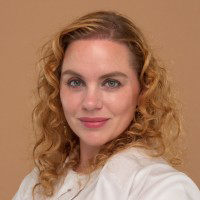 Speaker Headshot