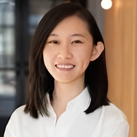 Speaker Headshot