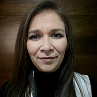 Speaker Headshot