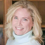 Barbara Fisher