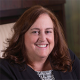 Anne Davis Barry_Headshot