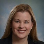 Adriana Suringa Luedke