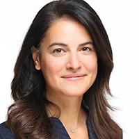 Speaker Headshot