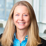 Speaker Headshot
