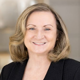 Speaker Headshot