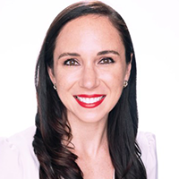 Speaker Headshot