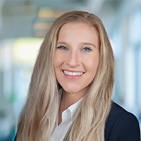 Speaker Headshot