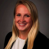 Speaker Headshot