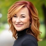 Speaker Headshot
