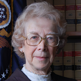 Speaker Headshot