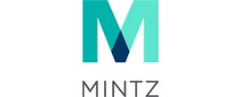 Mintz