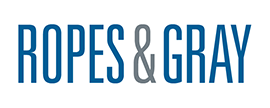 Ropes-Gray-logo