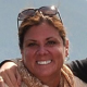Deborah Logan