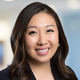 Sophie Wang