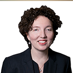Irena Roldan Agenda | Women Leaders in Life Sciences Law