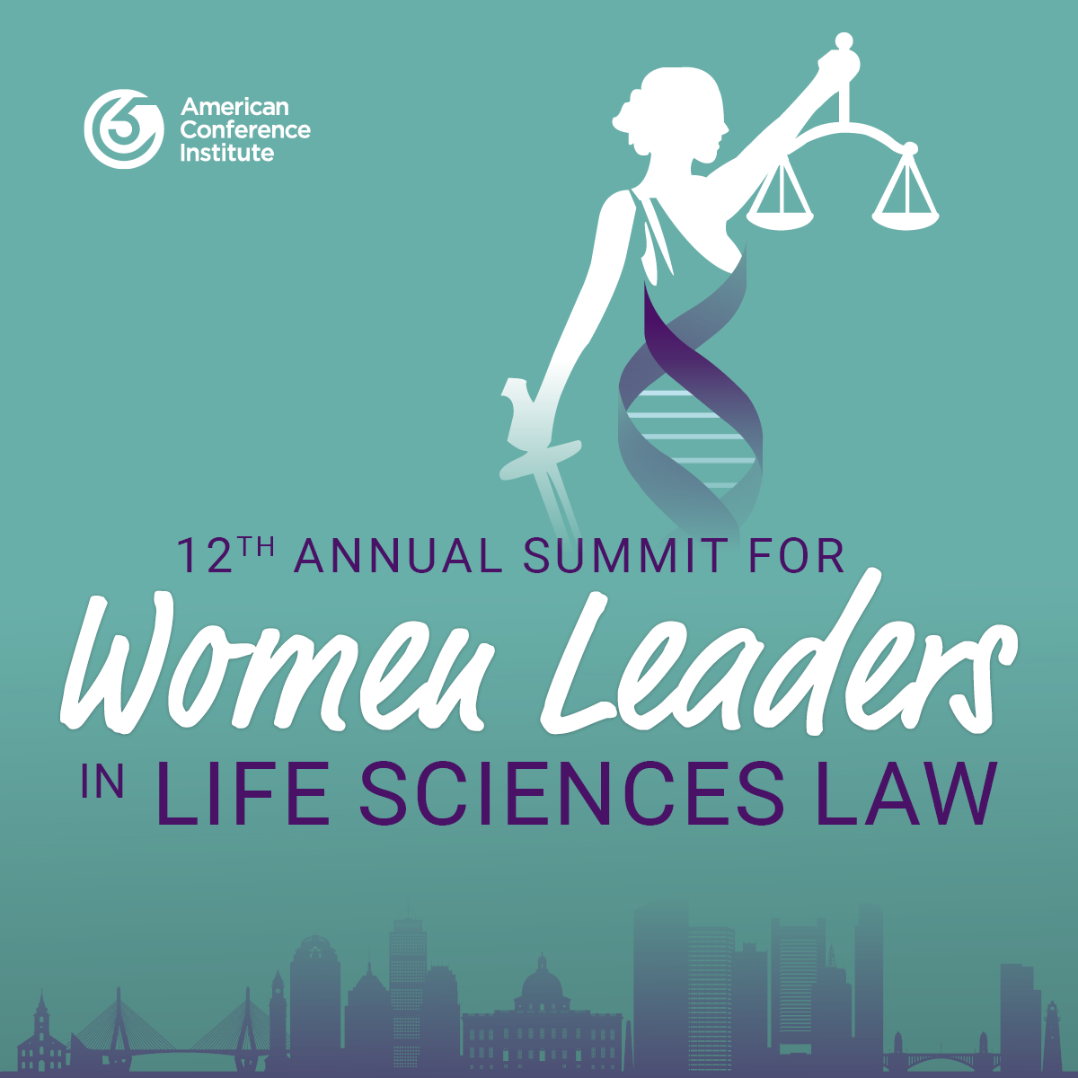 Women Leaders in Life Sciences Law