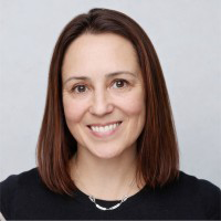 Speaker Headshot