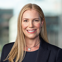 Speaker Headshot