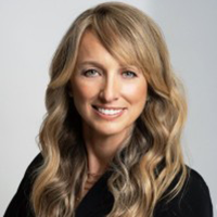 Speaker Headshot