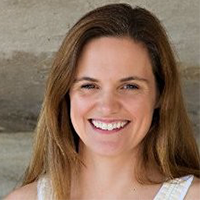 Speaker Headshot