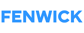 Fenwick