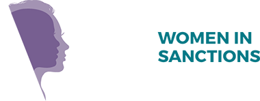 Women in Sanctions Network