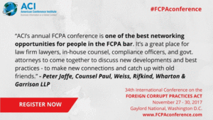 fcpa-dc-2017