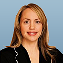 Ellen Jensen