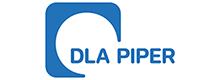 DLA Piper Logo