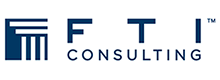 FTI Consulting Logo
