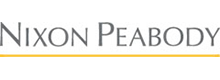Nixon Peabody Logo