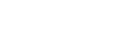 CLE/Ethics