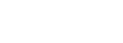 Earn CLE Credits