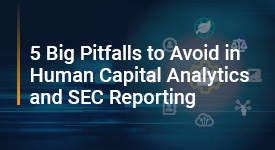 FCPA Data Analytics