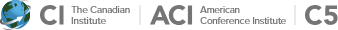C5 Group Inc. Logo